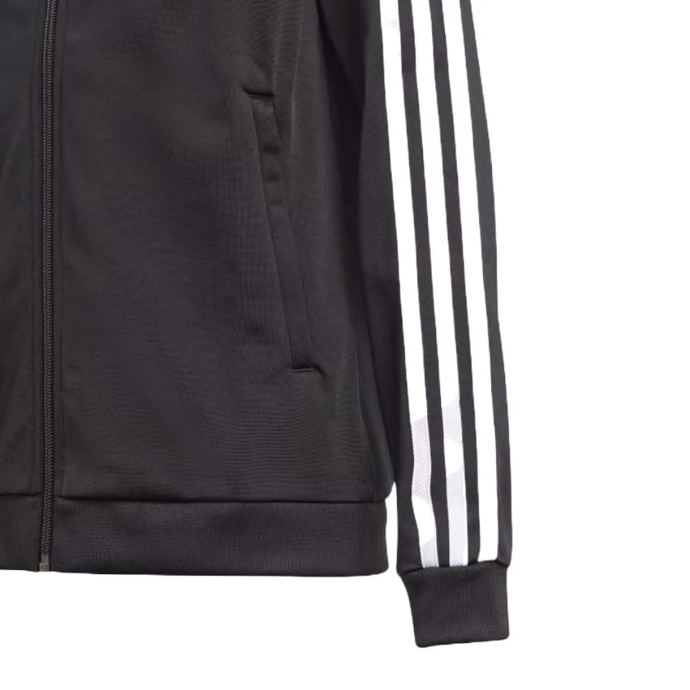 adidas Originals Boys’ Big Superstar Jacket