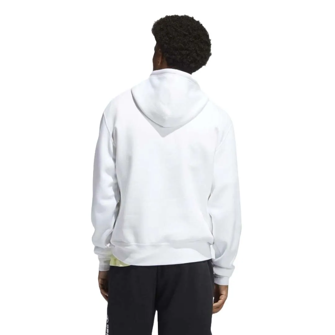 adidas Originals Men’s Farm Hoodie