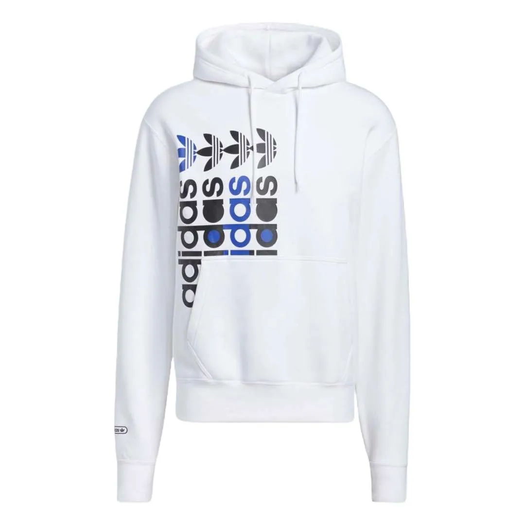 adidas Originals Men’s Farm Hoodie