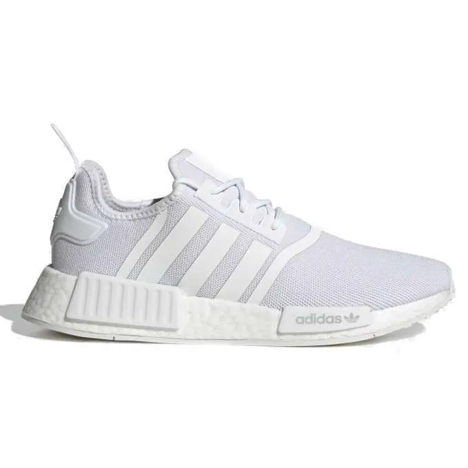 adidas Originals Men’s NMD_R1 Shoes