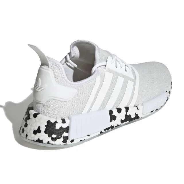 adidas Originals Men’s NMD_R1 Shoes