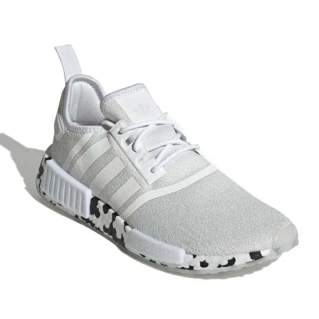 adidas Originals Men’s NMD_R1 Shoes