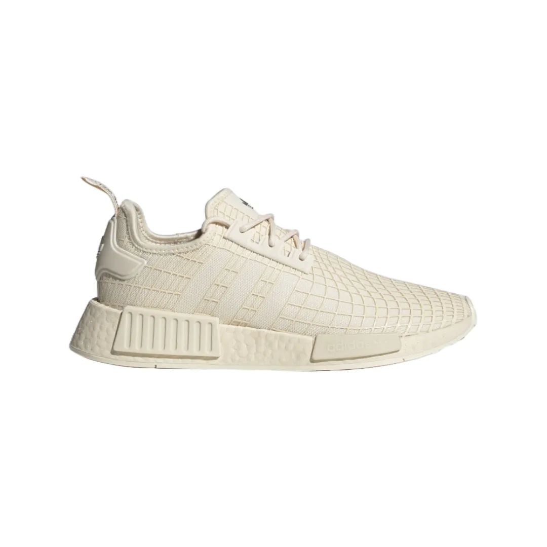 adidas Originals Men’s NMD_R1 Shoes