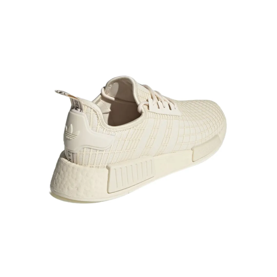 adidas Originals Men’s NMD_R1 Shoes