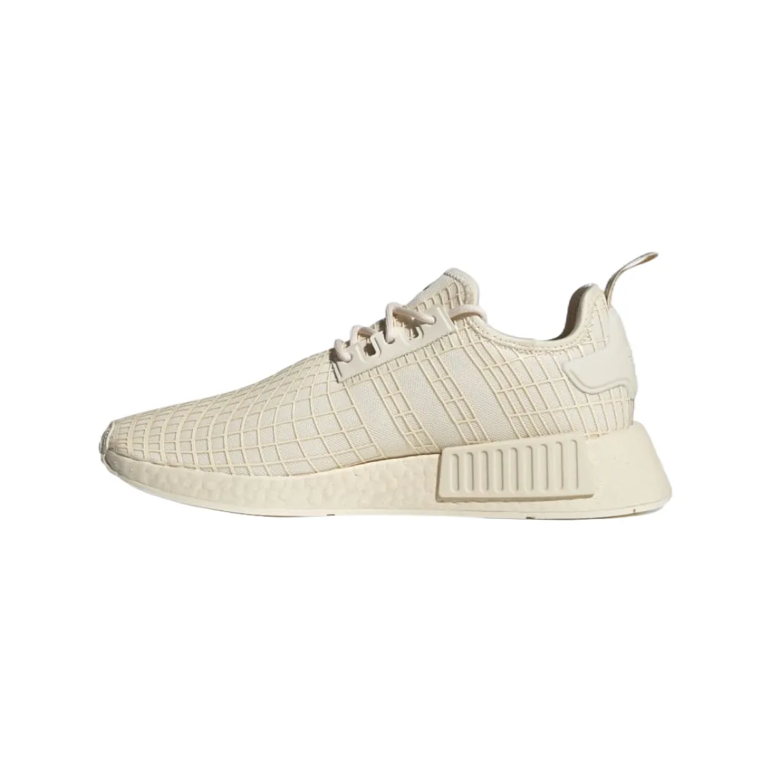 adidas Originals Men’s NMD_R1 Shoes