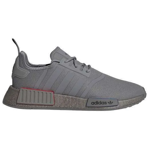 adidas Originals Men’s NMD_R1 Shoes