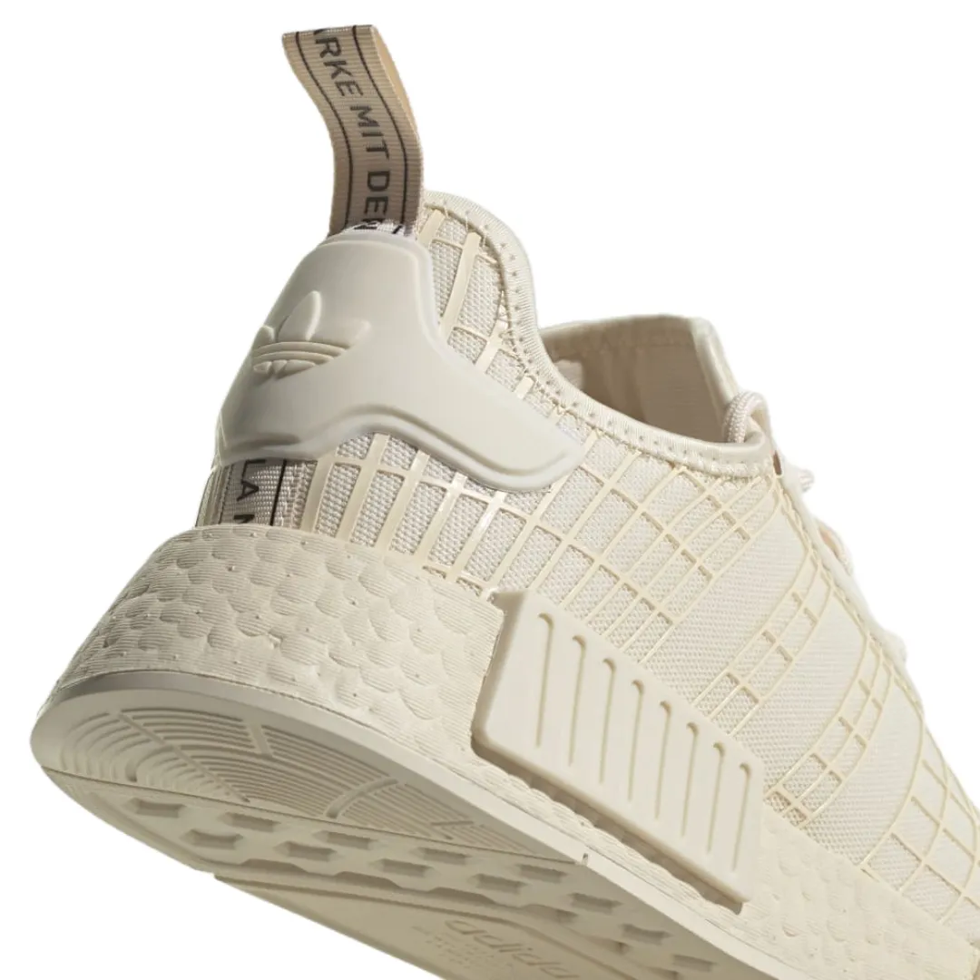 adidas Originals Men’s NMD_R1 Shoes