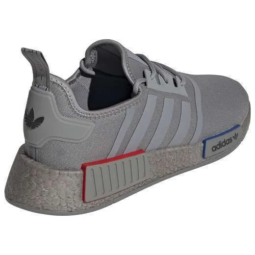 adidas Originals Men’s NMD_R1 Shoes