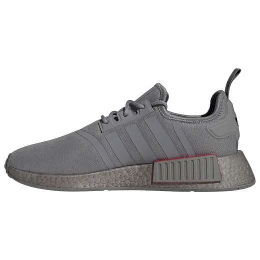 adidas Originals Men’s NMD_R1 Shoes