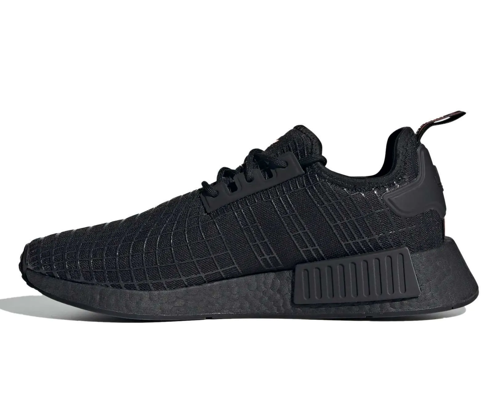 adidas Originals Men’s NMD_R1 Shoes