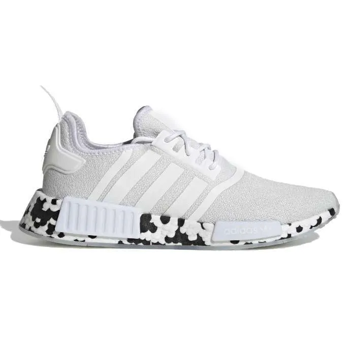 adidas Originals Men’s NMD_R1 Shoes