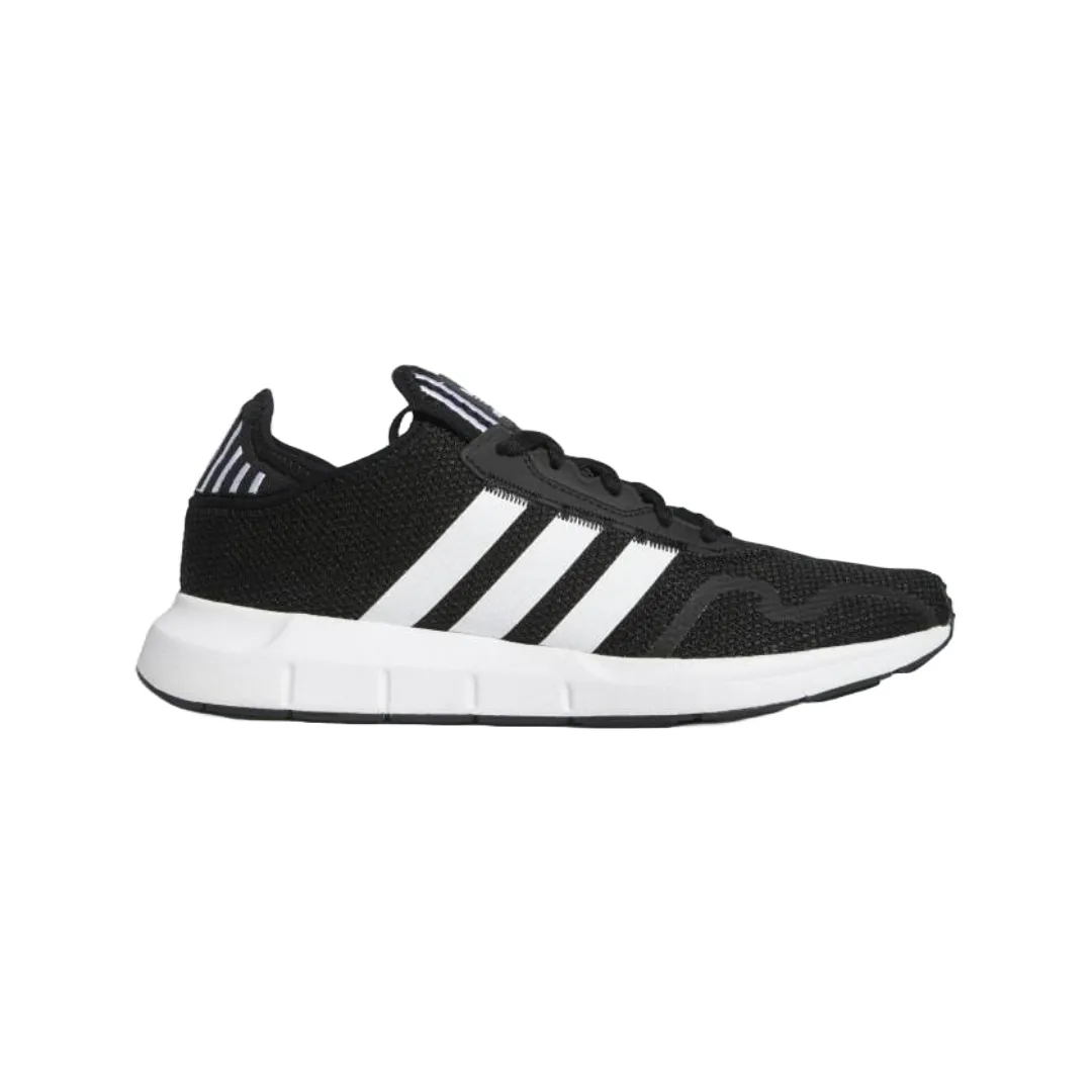 adidas Originals Men’s Swift Run X Running Shoes