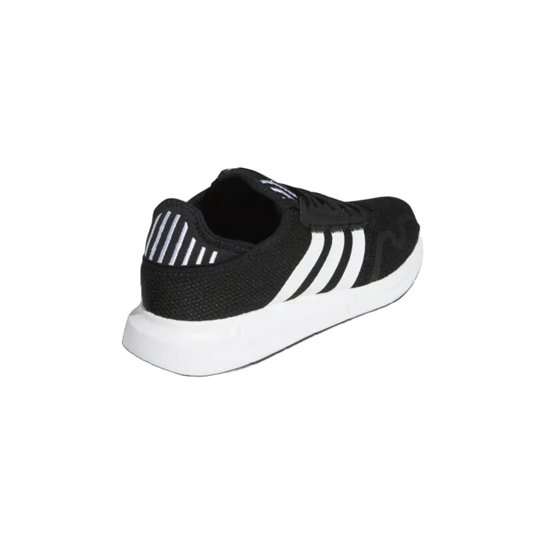 adidas Originals Men’s Swift Run X Running Shoes