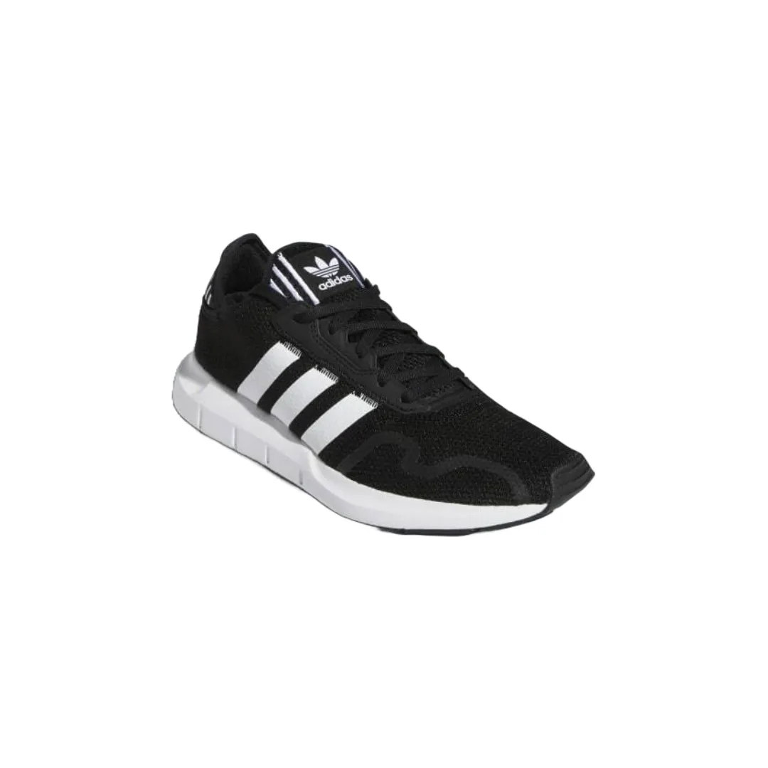 adidas Originals Men’s Swift Run X Running Shoes