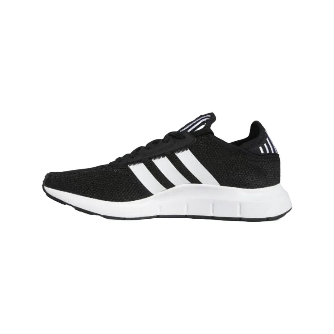 adidas Originals Men’s Swift Run X Running Shoes