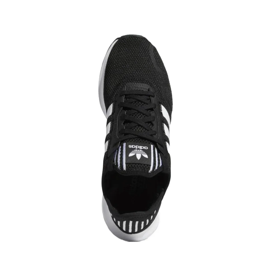 adidas Originals Men’s Swift Run X Running Shoes