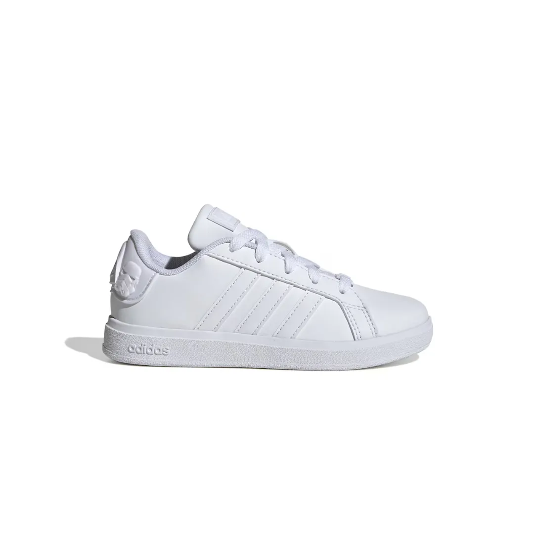 adidas Star Wars Grand Court 2.0 Sneaker