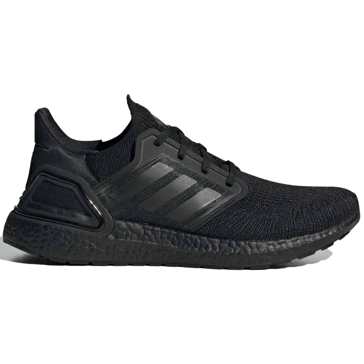 adidas Ultraboost 20 x James Bond Running Shoes