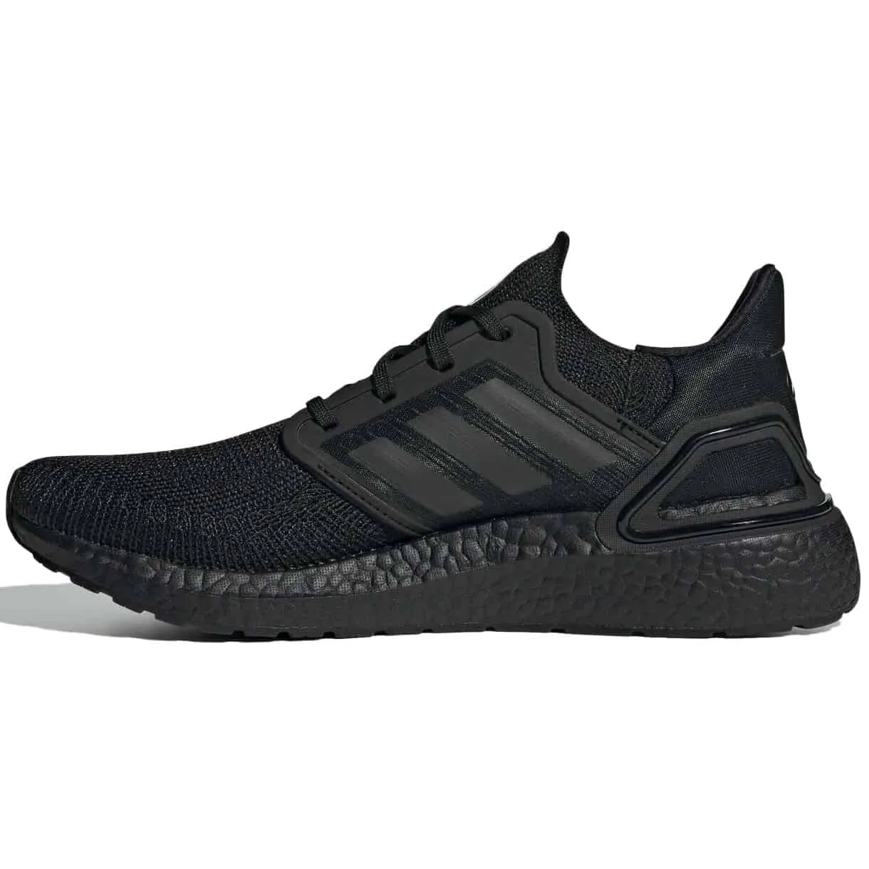 adidas Ultraboost 20 x James Bond Running Shoes