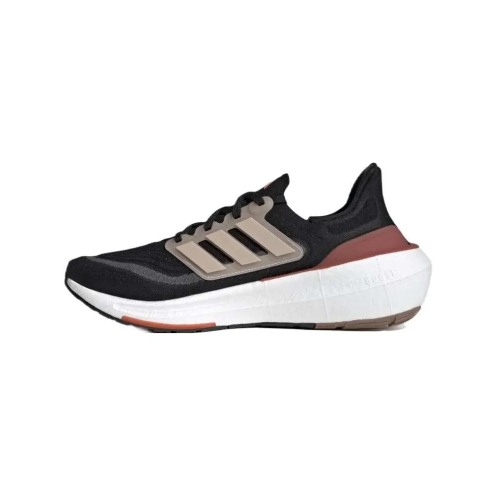 adidas Ultraboost Light 23 Shoes