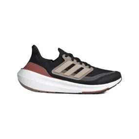 adidas Ultraboost Light 23 Shoes