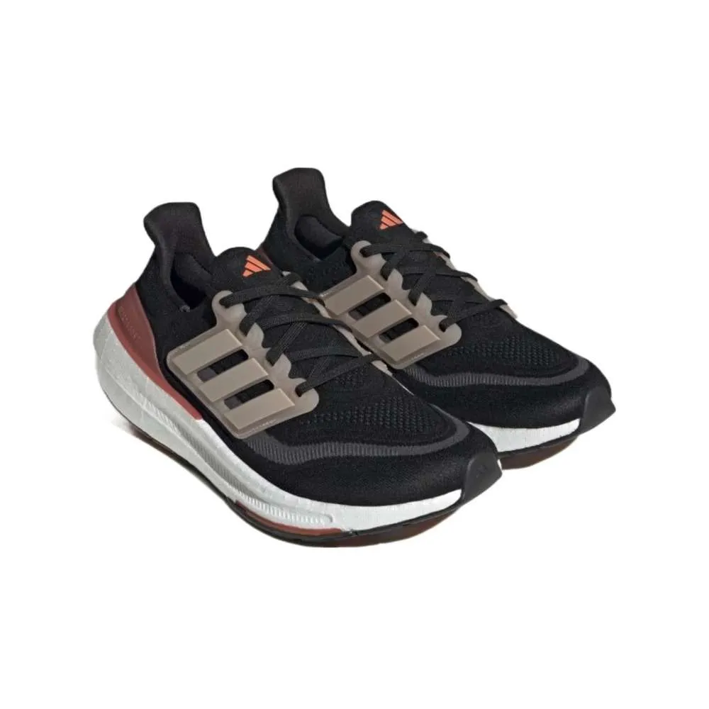 adidas Ultraboost Light 23 Shoes