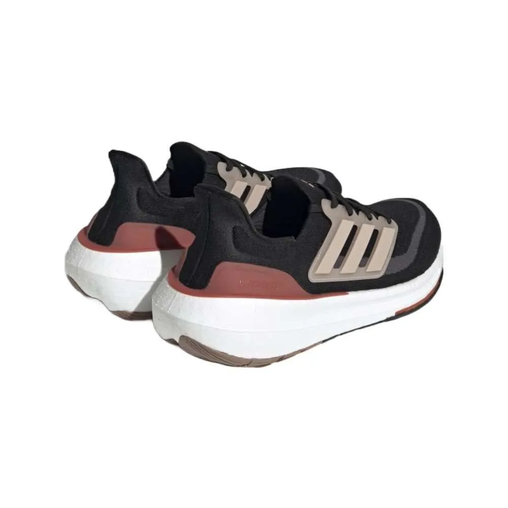 adidas Ultraboost Light 23 Shoes