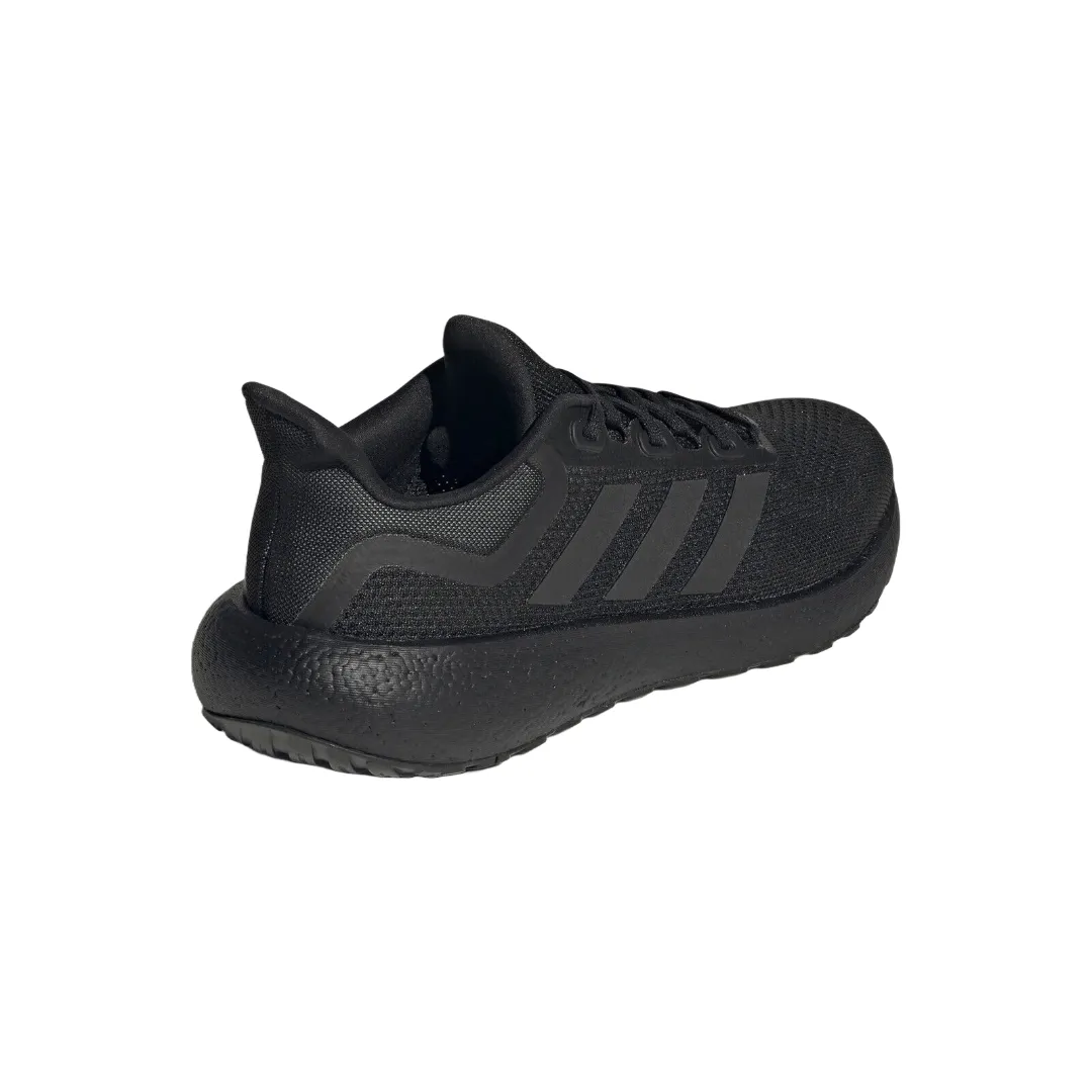 adidas Unisex  Pureboost  22 Shoes