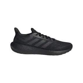 adidas Unisex  Pureboost  22 Shoes