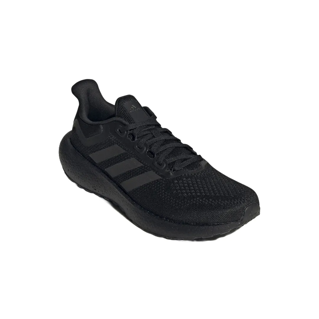 adidas Unisex  Pureboost  22 Shoes