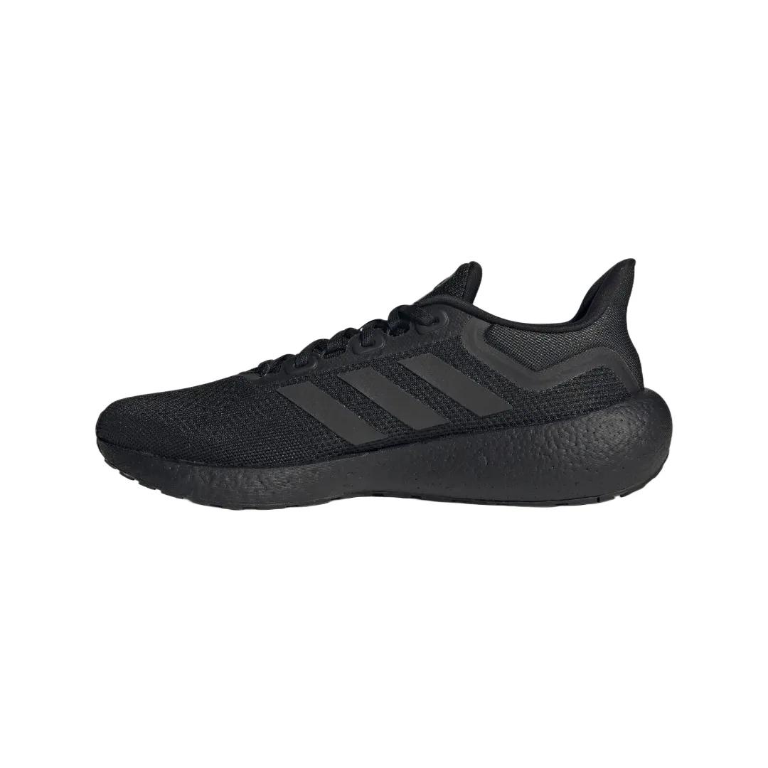 adidas Unisex  Pureboost  22 Shoes