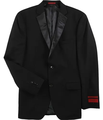 Alfani Mens Dinner Jacket