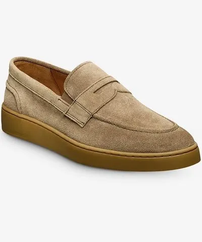 Allen Edmonds Randolph 2.0 Slip-on Sneaker