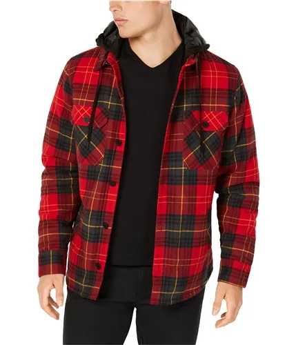 American Rag Mens Lorimer Jacket