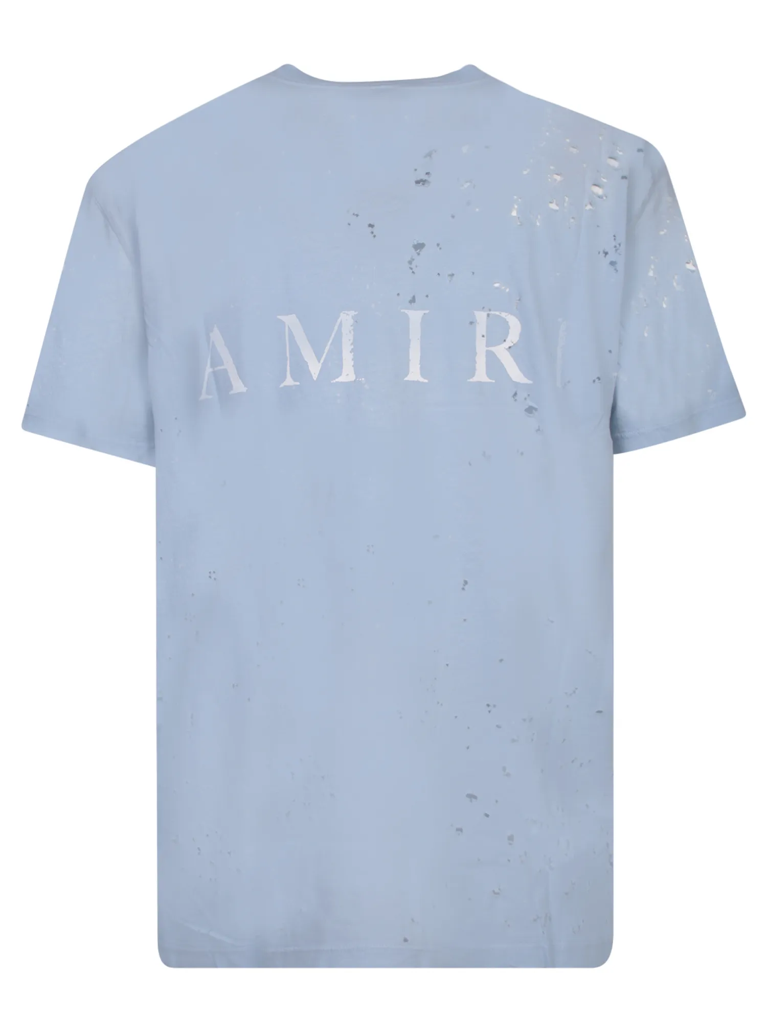 AMIRI  |Polos