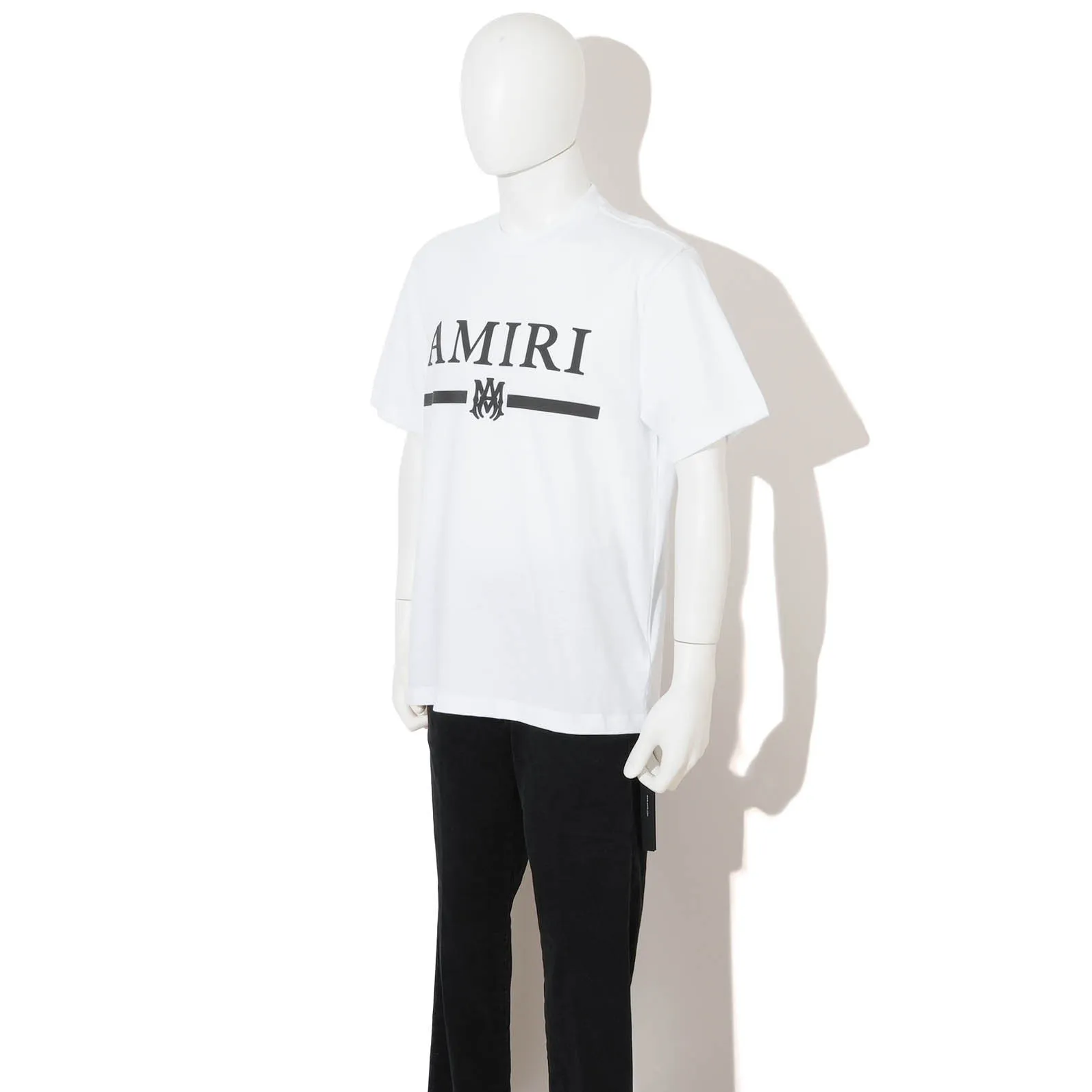 AMIRI  |Street Style T-Shirts