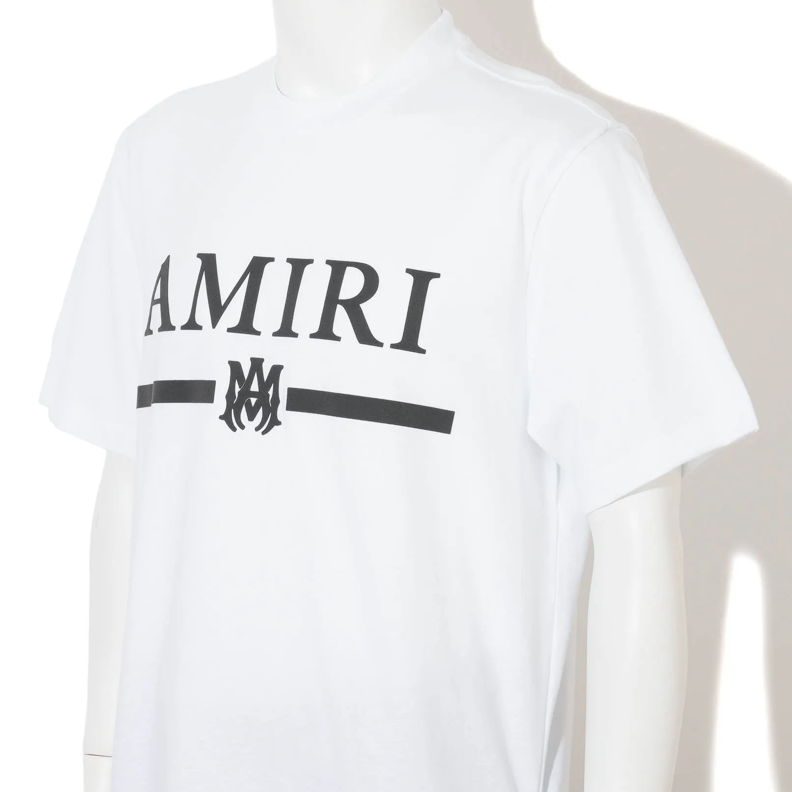 AMIRI  |Street Style T-Shirts