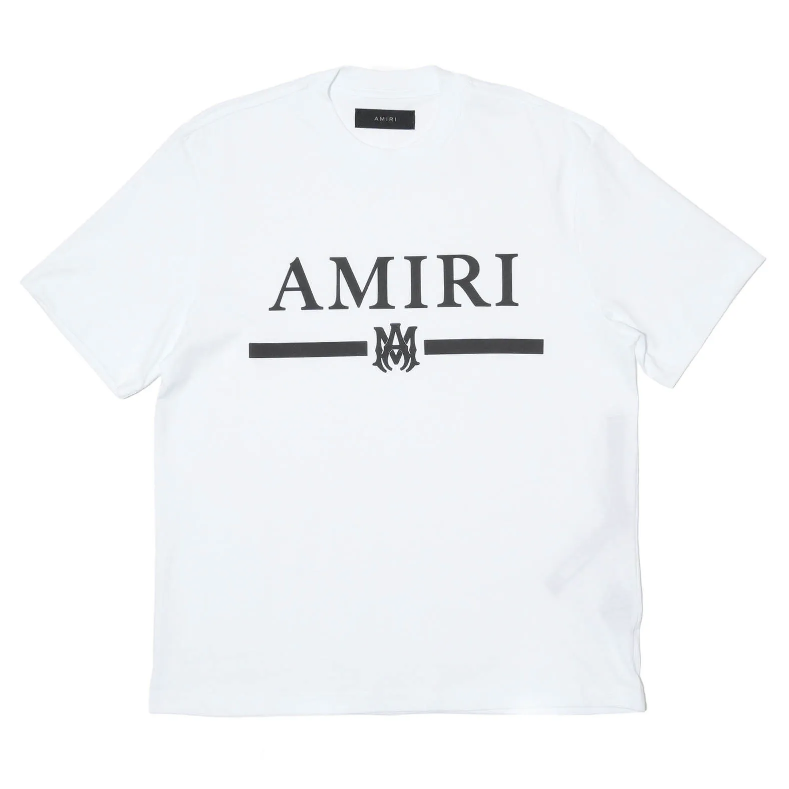 AMIRI  |Street Style T-Shirts