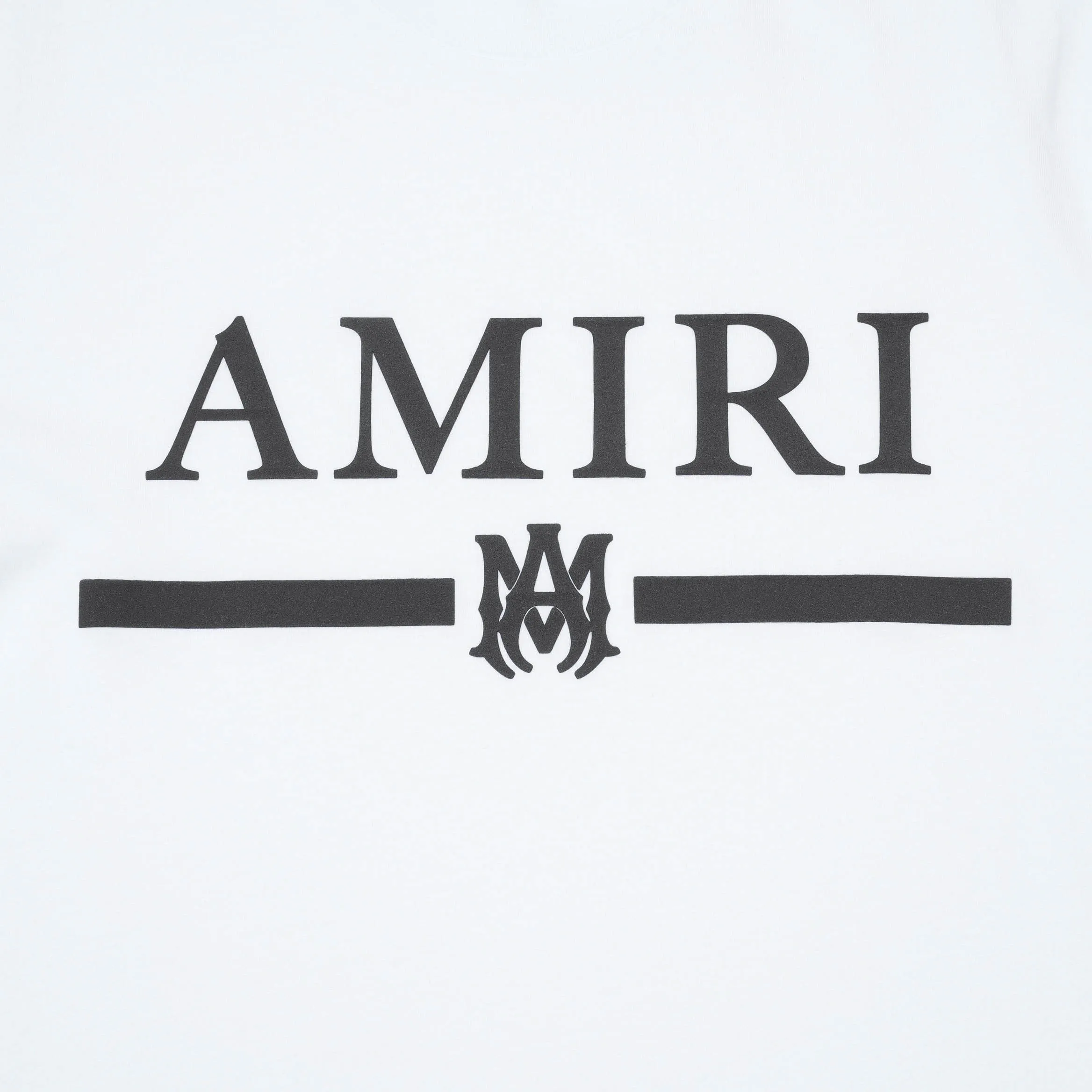 AMIRI  |Street Style T-Shirts