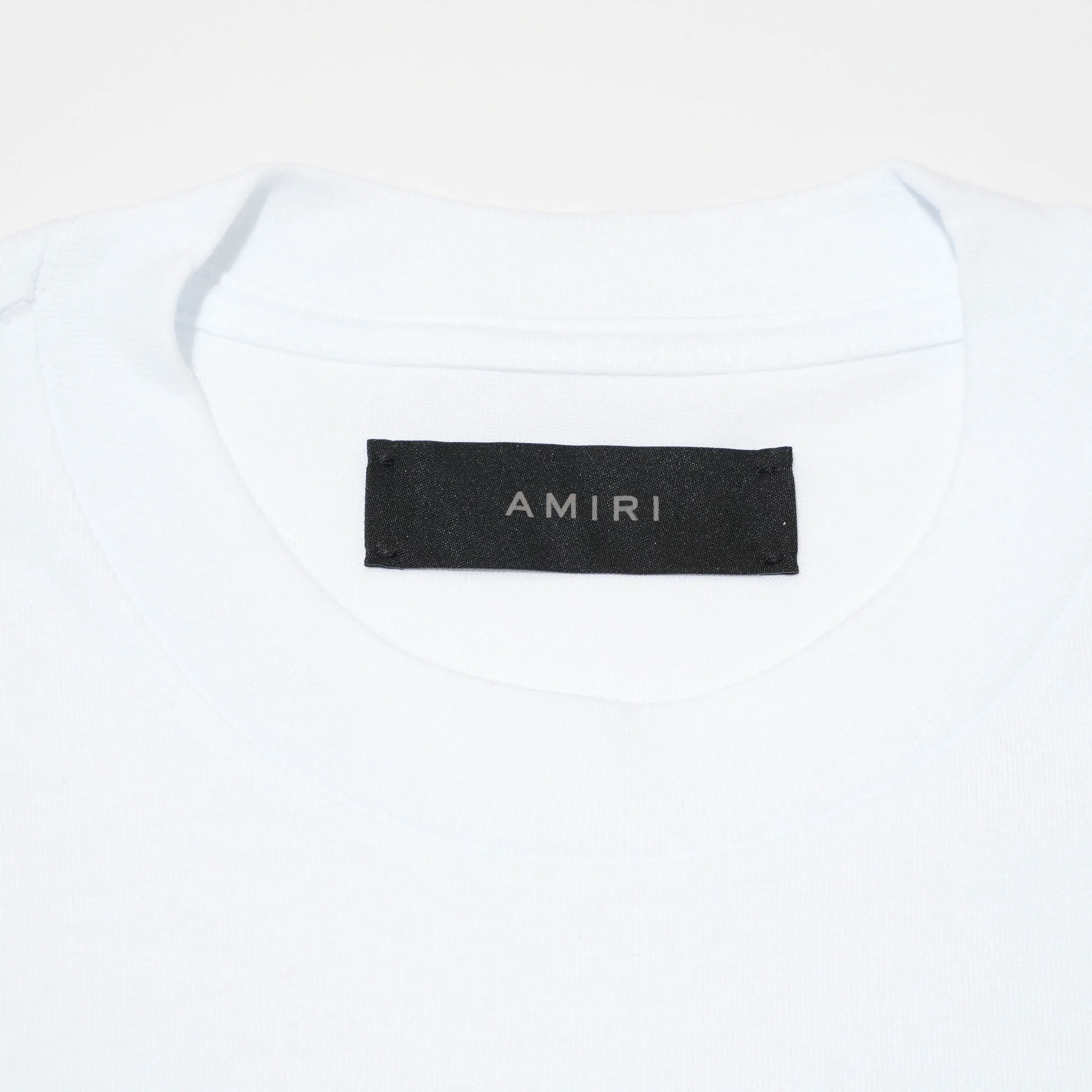 AMIRI  |Street Style T-Shirts