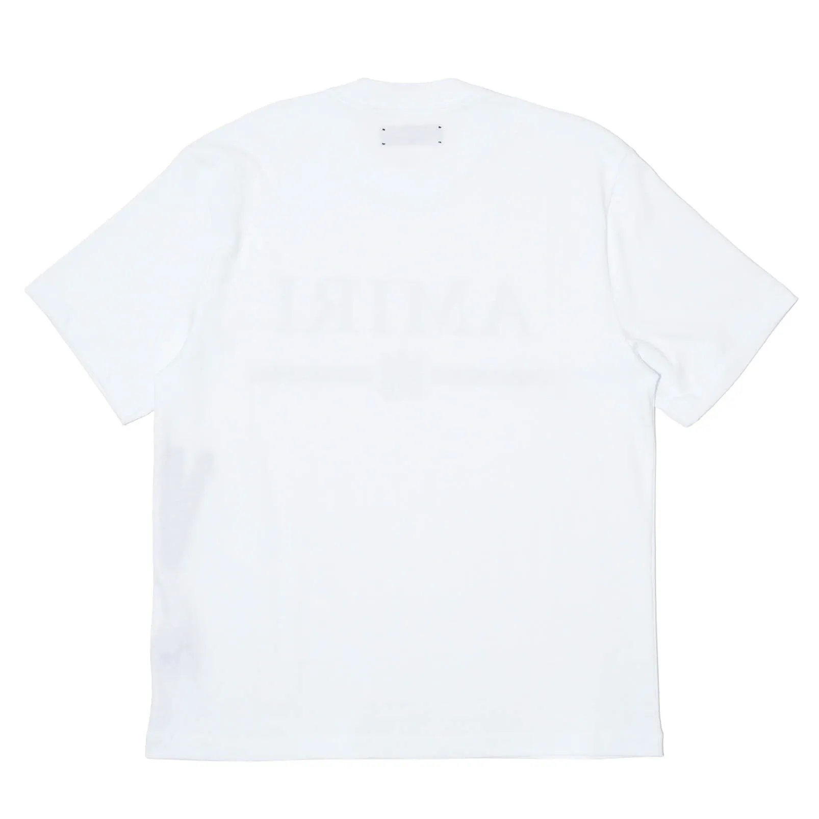 AMIRI  |Street Style T-Shirts