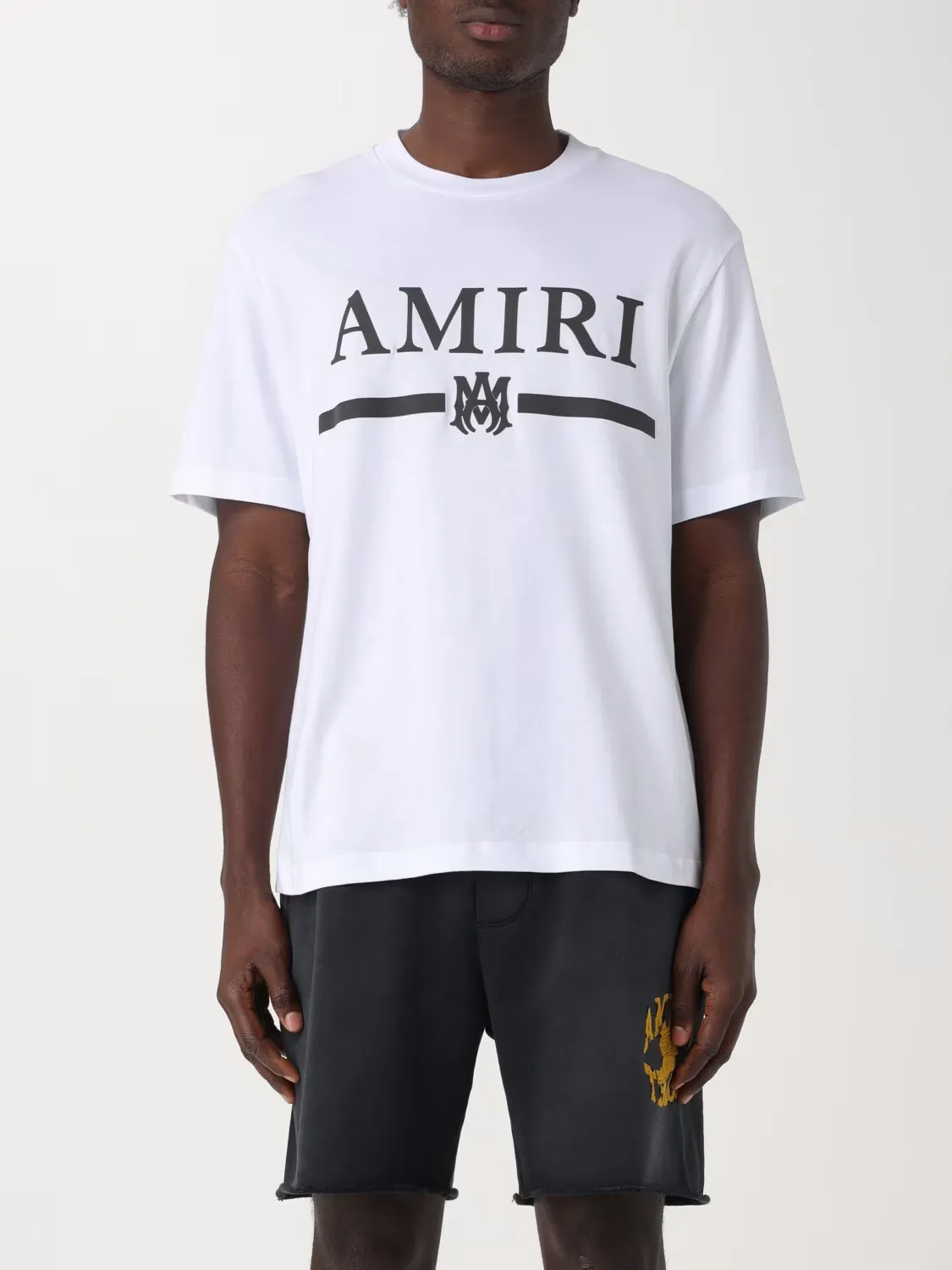 AMIRI  |Street Style T-Shirts