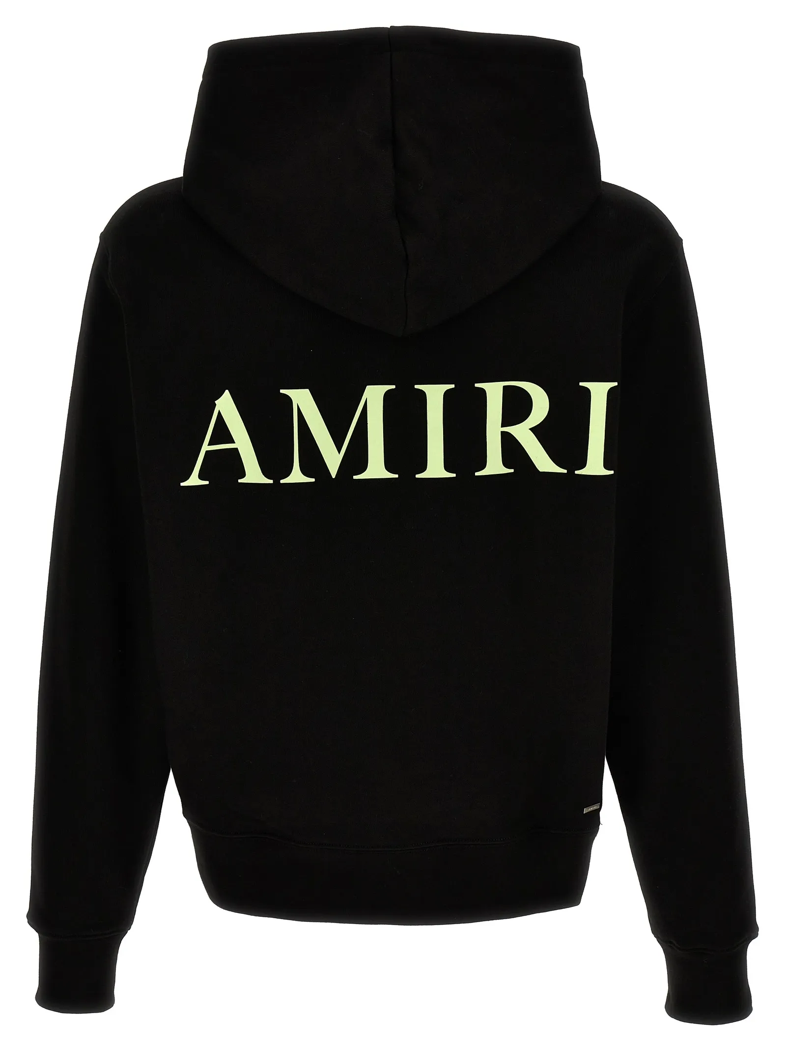 AMIRI  |Sweatshirts