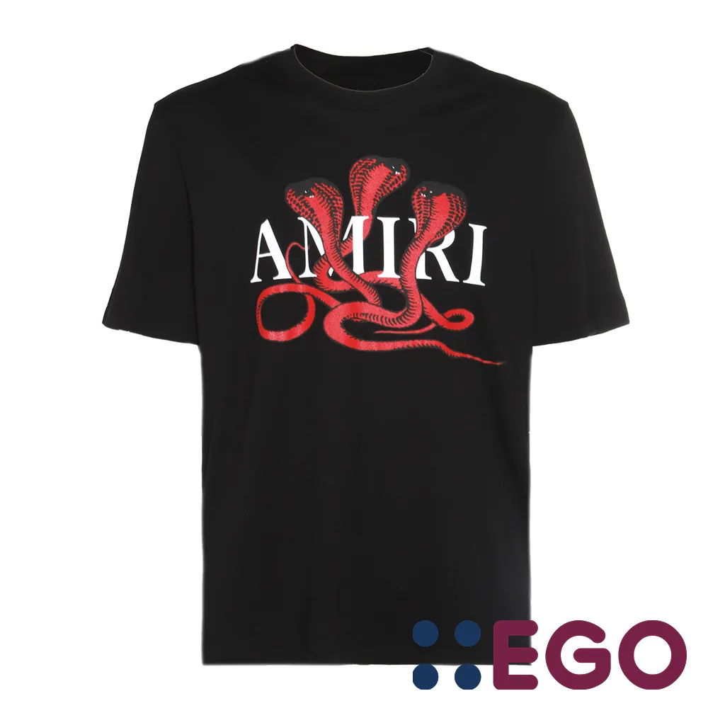 AMIRI  |T-Shirts