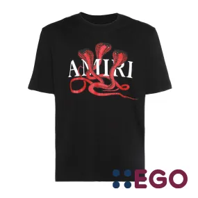 AMIRI  |T-Shirts