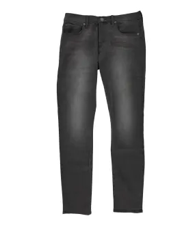 Articles Of Society Mens Dlyan Slim Fit Jeans