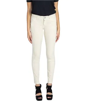 Articles Of Society Womens Carly Cropped Jeans, TW1