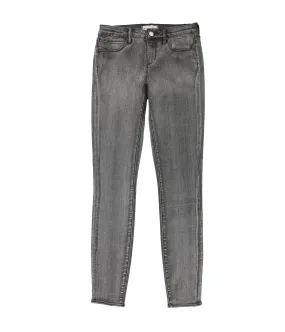 Articles Of Society Womens Classic Stretch Jeans