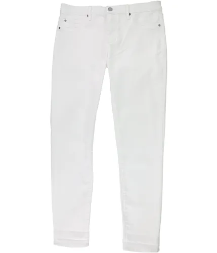 Articles Of Society Womens Karen Cropped Jeans