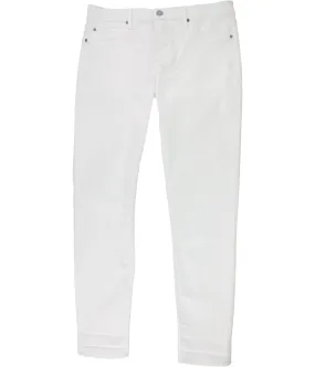 Articles Of Society Womens Karen Cropped Jeans